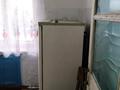 2-бөлмелі пәтер · 42 м² · 4/4 қабат, Жамбыла 286, бағасы: 90 000 〒 в Петропавловске — фото 7