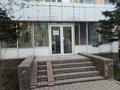 Дүкендер мен бутиктер · 75 м², бағасы: 500 000 ₸ в Астане, Сарыарка р-н