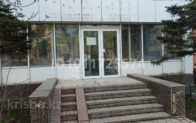 Дүкендер мен бутиктер · 75 м², бағасы: 500 000 ₸ в Астане, Сарыарка р-н — фото 2