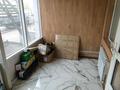 Дүкендер мен бутиктер · 75 м², бағасы: 500 000 ₸ в Астане, Сарыарка р-н — фото 10