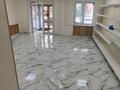 Дүкендер мен бутиктер · 75 м², бағасы: 500 000 ₸ в Астане, Сарыарка р-н — фото 3