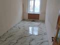 Дүкендер мен бутиктер · 75 м², бағасы: 500 000 ₸ в Астане, Сарыарка р-н — фото 5