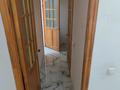 Дүкендер мен бутиктер · 75 м², бағасы: 500 000 ₸ в Астане, Сарыарка р-н — фото 6