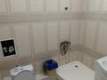 Дүкендер мен бутиктер · 75 м², бағасы: 500 000 ₸ в Астане, Сарыарка р-н — фото 8