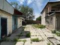 Жеке үй · 11 бөлме · 400 м² · 18 жүзд., Кали Нурбек 1, бағасы: 16 млн ₸ в Шу — фото 10