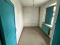 Жеке үй · 11 бөлме · 400 м² · 18 жүзд., Кали Нурбек 1, бағасы: 16 млн ₸ в Шу — фото 13