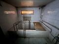 Жеке үй · 11 бөлме · 400 м² · 18 жүзд., Кали Нурбек 1, бағасы: 16 млн ₸ в Шу — фото 14
