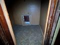 Жеке үй · 11 бөлме · 400 м² · 18 жүзд., Кали Нурбек 1, бағасы: 16 млн ₸ в Шу — фото 16