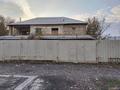 Жеке үй · 11 бөлме · 400 м² · 18 жүзд., Кали Нурбек 1, бағасы: 16 млн ₸ в Шу
