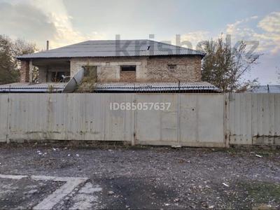 Жеке үй · 11 бөлме · 400 м² · 18 жүзд., Кали Нурбек 1, бағасы: 16 млн ₸ в Шу
