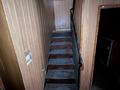 Жеке үй · 11 бөлме · 400 м² · 18 жүзд., Кали Нурбек 1, бағасы: 16 млн ₸ в Шу — фото 17