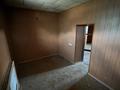 Жеке үй · 11 бөлме · 400 м² · 18 жүзд., Кали Нурбек 1, бағасы: 16 млн ₸ в Шу — фото 20