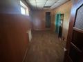 Жеке үй · 11 бөлме · 400 м² · 18 жүзд., Кали Нурбек 1, бағасы: 16 млн ₸ в Шу — фото 21