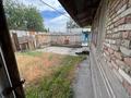 Жеке үй · 11 бөлме · 400 м² · 18 жүзд., Кали Нурбек 1, бағасы: 16 млн ₸ в Шу — фото 22