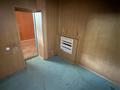 Жеке үй · 11 бөлме · 400 м² · 18 жүзд., Кали Нурбек 1, бағасы: 16 млн ₸ в Шу — фото 23