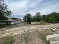 Жеке үй · 11 бөлме · 400 м² · 18 жүзд., Кали Нурбек 1, бағасы: 16 млн ₸ в Шу — фото 26