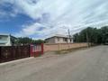 Жеке үй · 11 бөлме · 400 м² · 18 жүзд., Кали Нурбек 1, бағасы: 16 млн ₸ в Шу — фото 27