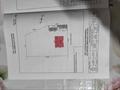 Жеке үй · 11 бөлме · 400 м² · 18 жүзд., Кали Нурбек 1, бағасы: 16 млн ₸ в Шу — фото 4