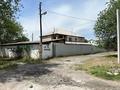 Жеке үй · 11 бөлме · 400 м² · 18 жүзд., Кали Нурбек 1, бағасы: 16 млн ₸ в Шу — фото 6