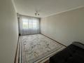 2-бөлмелі пәтер · 66 м² · 4/5 қабат, 11-шағынаудан, Торкулова 216а 56, бағасы: 23 млн ₸ в Шымкенте, Енбекшинский р-н