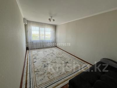 2-бөлмелі пәтер · 66 м² · 4/5 қабат, 11-шағынаудан, Торкулова 216а 56, бағасы: 23 млн ₸ в Шымкенте, Енбекшинский р-н