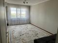 2-бөлмелі пәтер · 66 м² · 4/5 қабат, 11-шағынаудан, Торкулова 216а 56, бағасы: 23 млн ₸ в Шымкенте, Енбекшинский р-н — фото 2