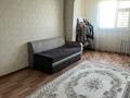 2-бөлмелі пәтер · 66 м² · 4/5 қабат, 11-шағынаудан, Торкулова 216а 56, бағасы: 23 млн ₸ в Шымкенте, Енбекшинский р-н — фото 3