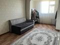 2-бөлмелі пәтер · 66 м² · 4/5 қабат, 11-шағынаудан, Торкулова 216а 56, бағасы: 23 млн ₸ в Шымкенте, Енбекшинский р-н — фото 4