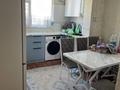 2-бөлмелі пәтер · 66 м² · 4/5 қабат, 11-шағынаудан, Торкулова 216а 56, бағасы: 23 млн ₸ в Шымкенте, Енбекшинский р-н — фото 6