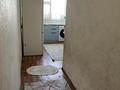 2-бөлмелі пәтер · 66 м² · 4/5 қабат, 11-шағынаудан, Торкулова 216а 56, бағасы: 23 млн ₸ в Шымкенте, Енбекшинский р-н — фото 7