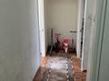 2-бөлмелі пәтер · 66 м² · 4/5 қабат, 11-шағынаудан, Торкулова 216а 56, бағасы: 23 млн ₸ в Шымкенте, Енбекшинский р-н — фото 8