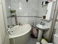 2-бөлмелі пәтер · 66 м² · 4/5 қабат, 11-шағынаудан, Торкулова 216а 56, бағасы: 23 млн ₸ в Шымкенте, Енбекшинский р-н — фото 9