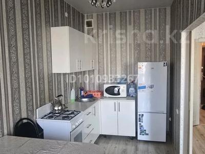 1-бөлмелі пәтер · 34 м² · 1/6 қабат, проспект Нурсултана Назарбаева 223, бағасы: 19 млн 〒 в Костанае