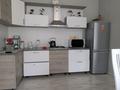 Жеке үй · 8 бөлме · 304 м² · 10 жүзд., Саялы ш/а., Саялы ш/а. Игилик 110, бағасы: 1 млн ₸ в Алматы, Алатауский р-н — фото 11