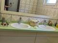 Жеке үй · 8 бөлме · 304 м² · 10 жүзд., Саялы ш/а., Саялы ш/а. Игилик 110, бағасы: 1 млн ₸ в Алматы, Алатауский р-н — фото 22