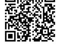 Жеке үй · 8 бөлме · 304 м² · 10 жүзд., Саялы ш/а., Саялы ш/а. Игилик 110, бағасы: 1 млн ₸ в Алматы, Алатауский р-н — фото 31