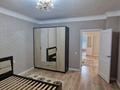 3-бөлмелі пәтер · 105 м² · 6/9 қабат, Сыганак 33 — Сауран, бағасы: 55 млн ₸ в Астане, Есильский р-н — фото 10