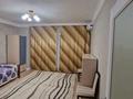 3-бөлмелі пәтер · 105 м² · 6/9 қабат, Сыганак 33 — Сауран, бағасы: 55 млн ₸ в Астане, Есильский р-н — фото 11