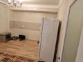 3-бөлмелі пәтер · 105 м² · 6/9 қабат, Сыганак 33 — Сауран, бағасы: 55 млн ₸ в Астане, Есильский р-н — фото 2