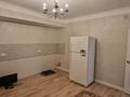 3-бөлмелі пәтер · 105 м² · 6/9 қабат, Сыганак 33 — Сауран, бағасы: 55 млн ₸ в Астане, Есильский р-н — фото 3