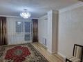 3-бөлмелі пәтер · 105 м² · 6/9 қабат, Сыганак 33 — Сауран, бағасы: 55 млн ₸ в Астане, Есильский р-н — фото 4