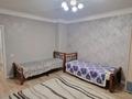 3-бөлмелі пәтер · 105 м² · 6/9 қабат, Сыганак 33 — Сауран, бағасы: 55 млн ₸ в Астане, Есильский р-н — фото 6