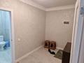 3-бөлмелі пәтер · 105 м² · 6/9 қабат, Сыганак 33 — Сауран, бағасы: 55 млн ₸ в Астане, Есильский р-н — фото 7