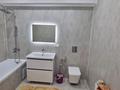 3-бөлмелі пәтер · 105 м² · 6/9 қабат, Сыганак 33 — Сауран, бағасы: 55 млн ₸ в Астане, Есильский р-н — фото 9