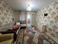 3-комнатная квартира · 69.1 м² · 5/10 этаж, Маяковского 101/1 за 27 млн ₸ в Костанае