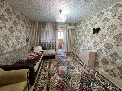 3-комнатная квартира · 69.1 м² · 5/10 этаж, Маяковского 101/1 за 27 млн ₸ в Костанае