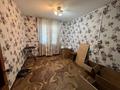 3-комнатная квартира · 69.1 м² · 5/10 этаж, Маяковского 101/1 за 27 млн ₸ в Костанае — фото 2