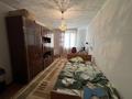 3-комнатная квартира · 69.1 м² · 5/10 этаж, Маяковского 101/1 за 27 млн ₸ в Костанае — фото 3