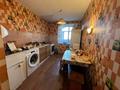 3-комнатная квартира · 69.1 м² · 5/10 этаж, Маяковского 101/1 за 27 млн ₸ в Костанае — фото 4
