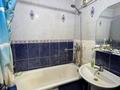 3-комнатная квартира · 69.1 м² · 5/10 этаж, Маяковского 101/1 за 27 млн ₸ в Костанае — фото 6